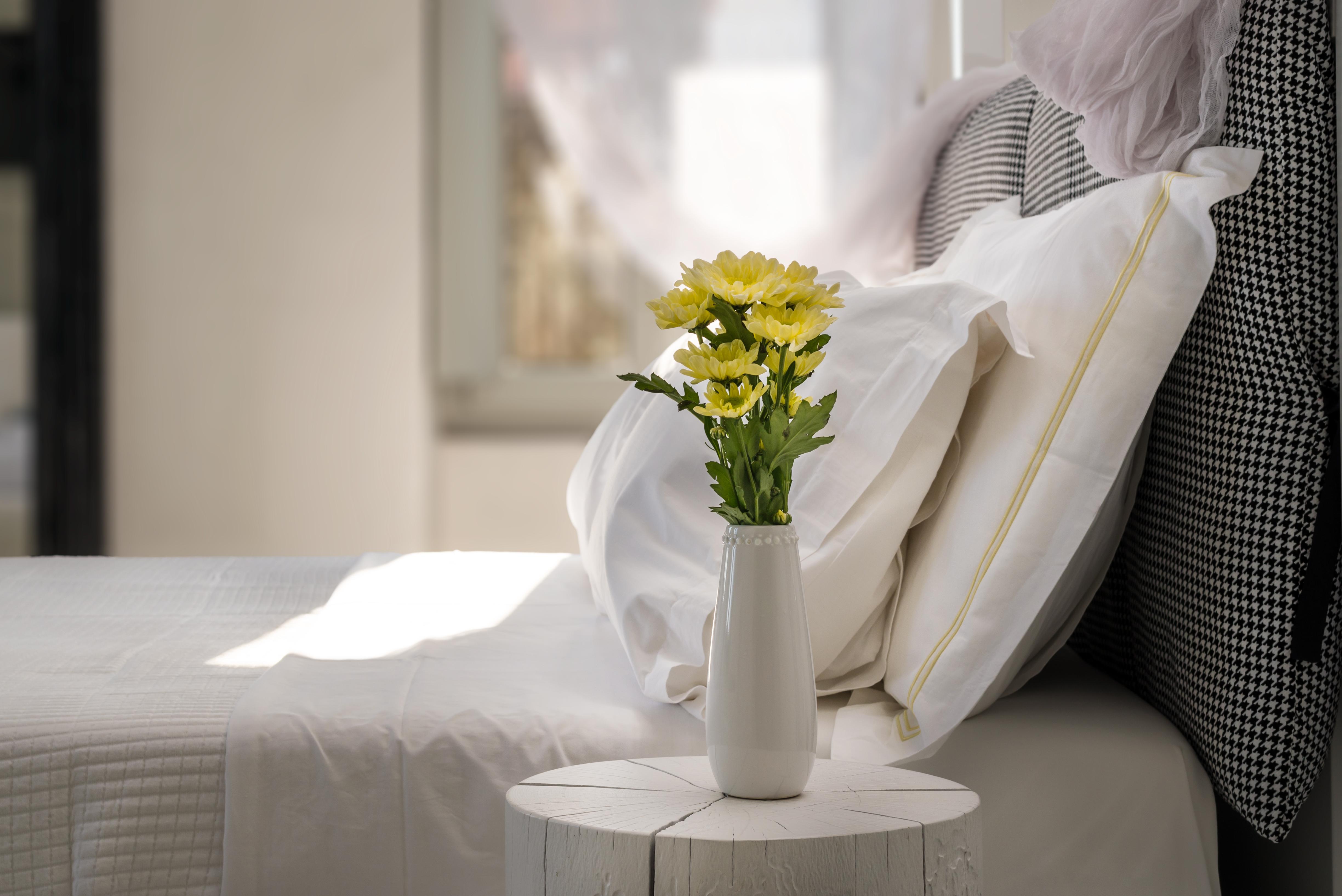Mythical Blue Luxury Suites (Adults Only) Fira  Luaran gambar