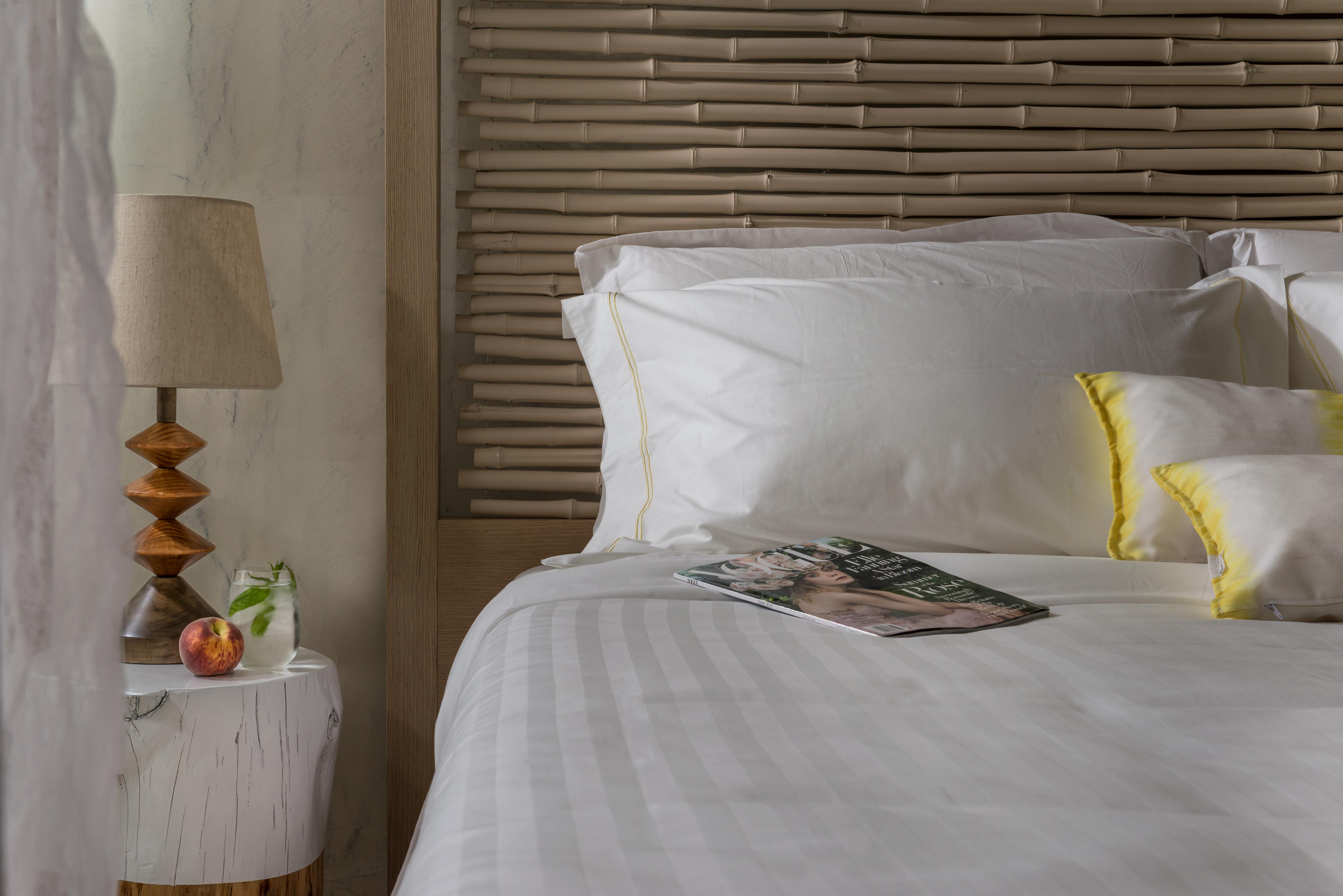 Mythical Blue Luxury Suites (Adults Only) Fira  Luaran gambar